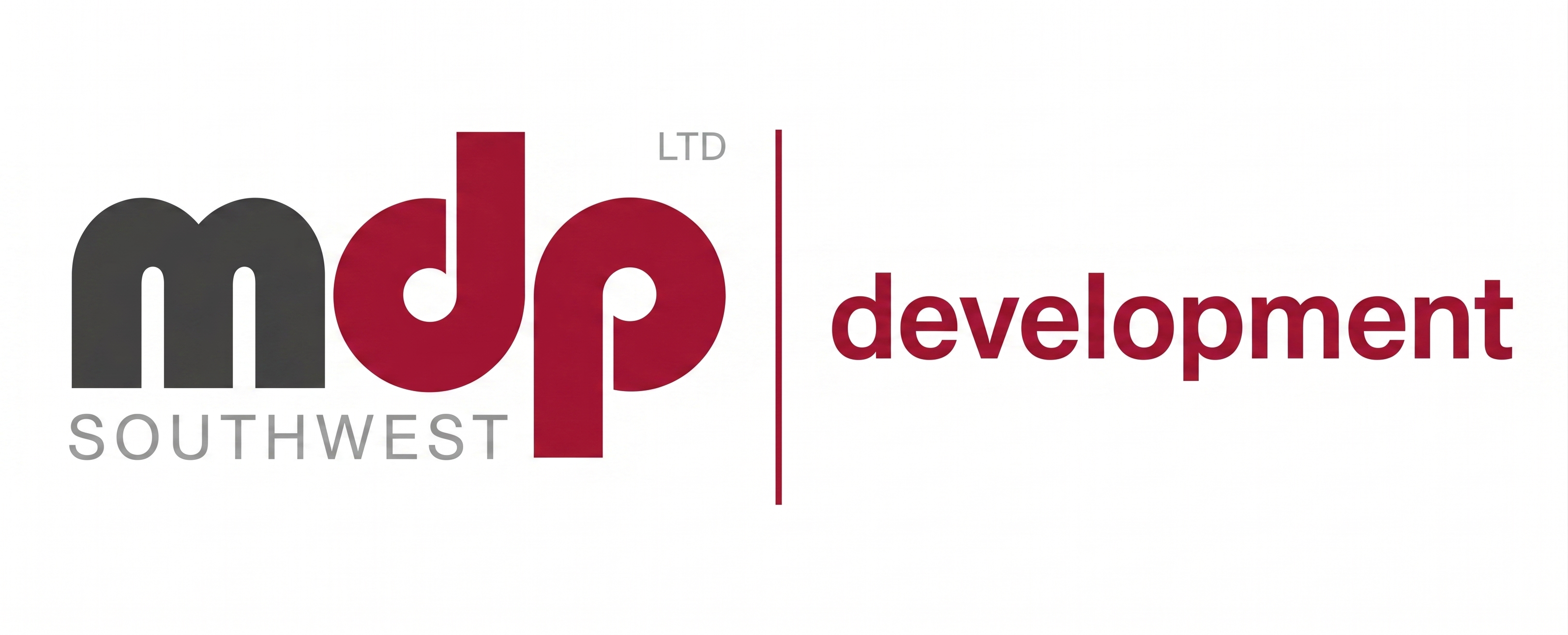 MDP Developments