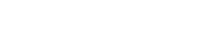 Right Move logo