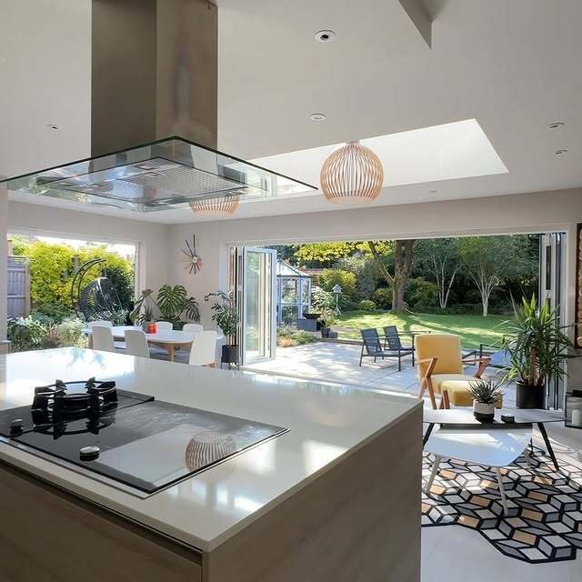 Sold Properties