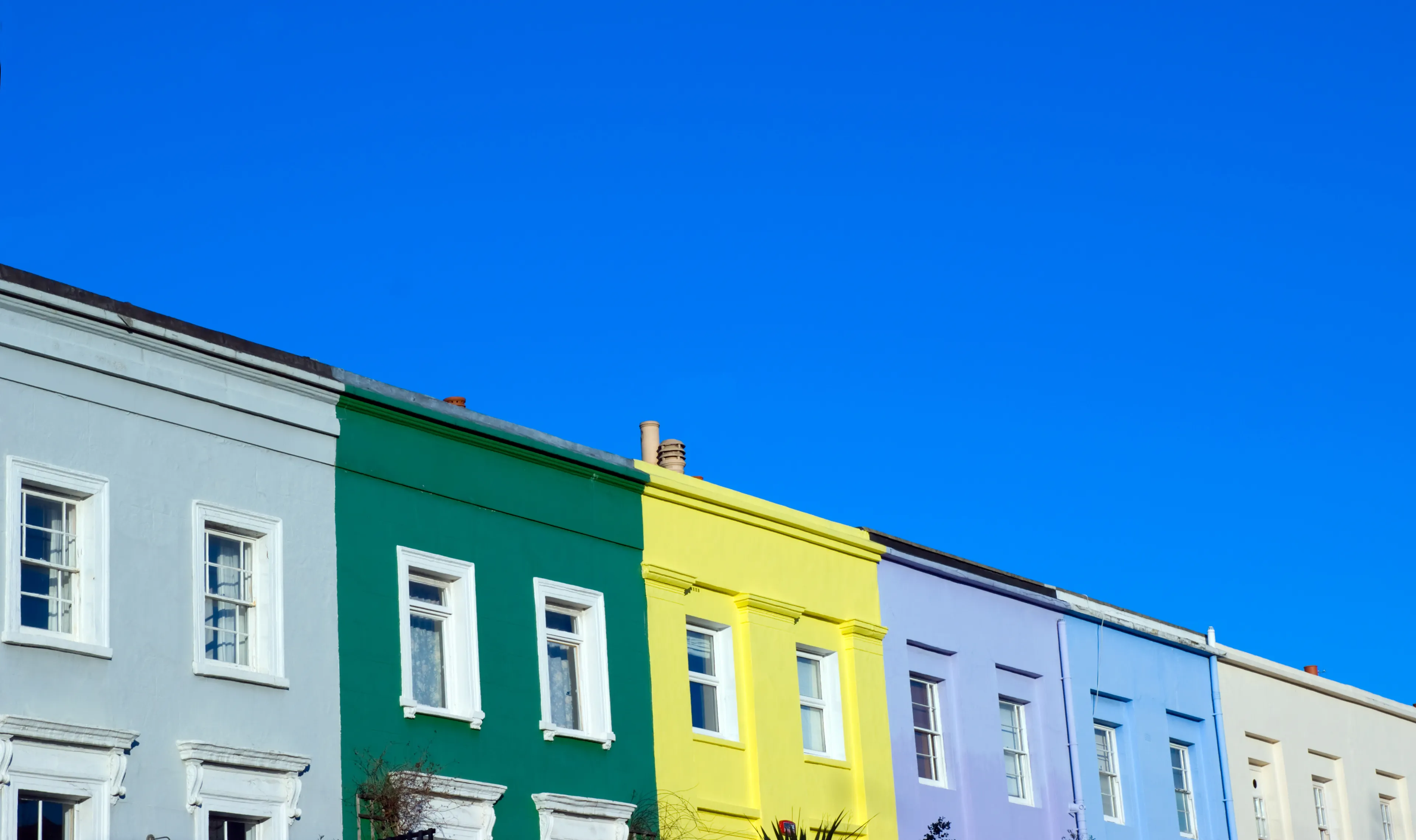 https://mr1.homeflow-assets.co.uk/files/site_asset/image/7012/4703/AdobeStock_19461943.jpg