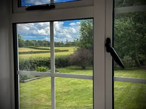 EPC Changes 2030: A Practical Guide for Landlords