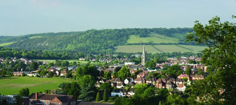 Global Events & Local Mortgages: How to Protect Your Moving Plans This Summer