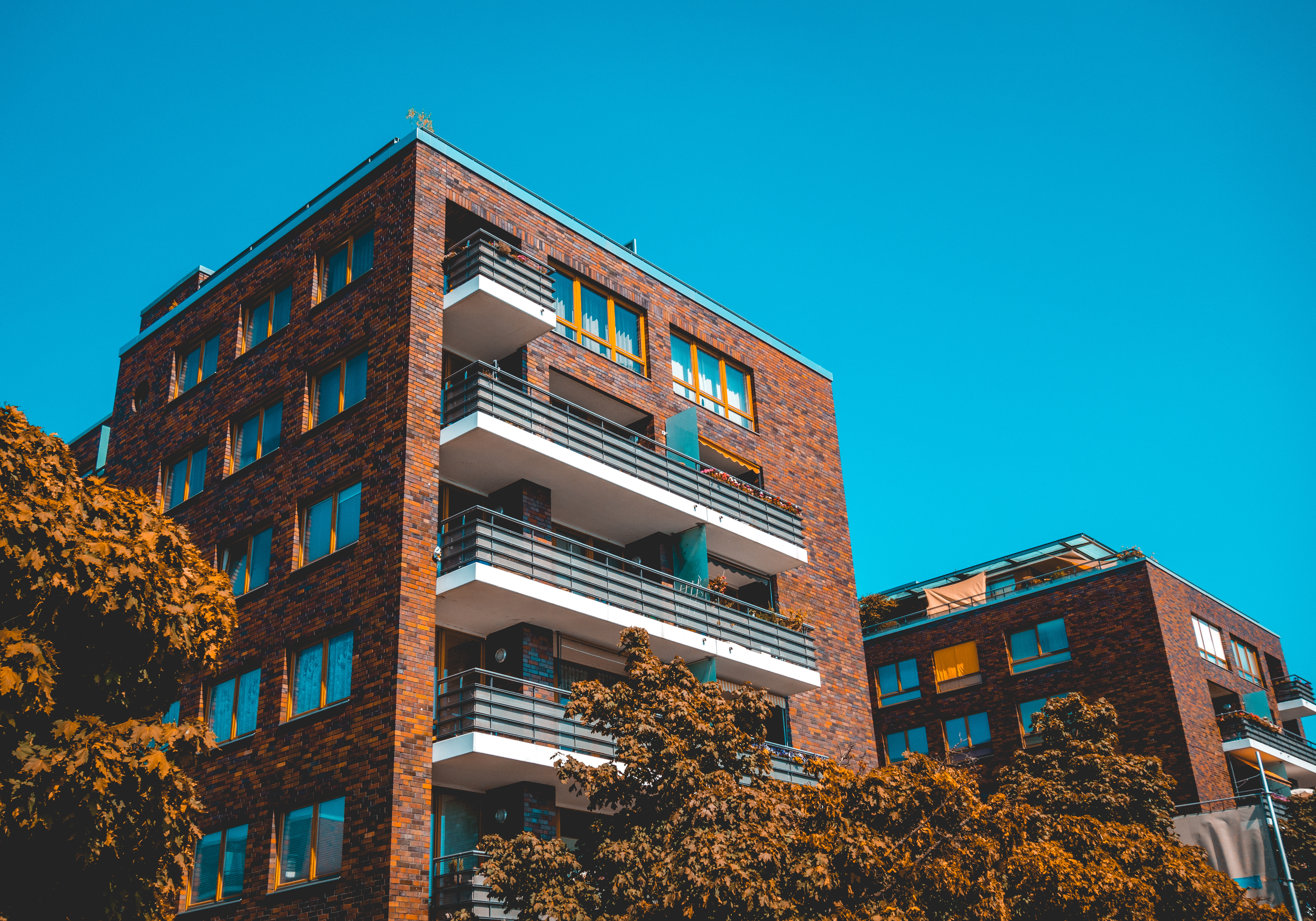 Renters’ Rights Act: Frequently Asked Questions