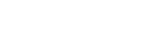 Kotini
