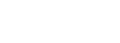 PRS