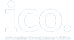 ICO
