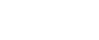 Unite the Union