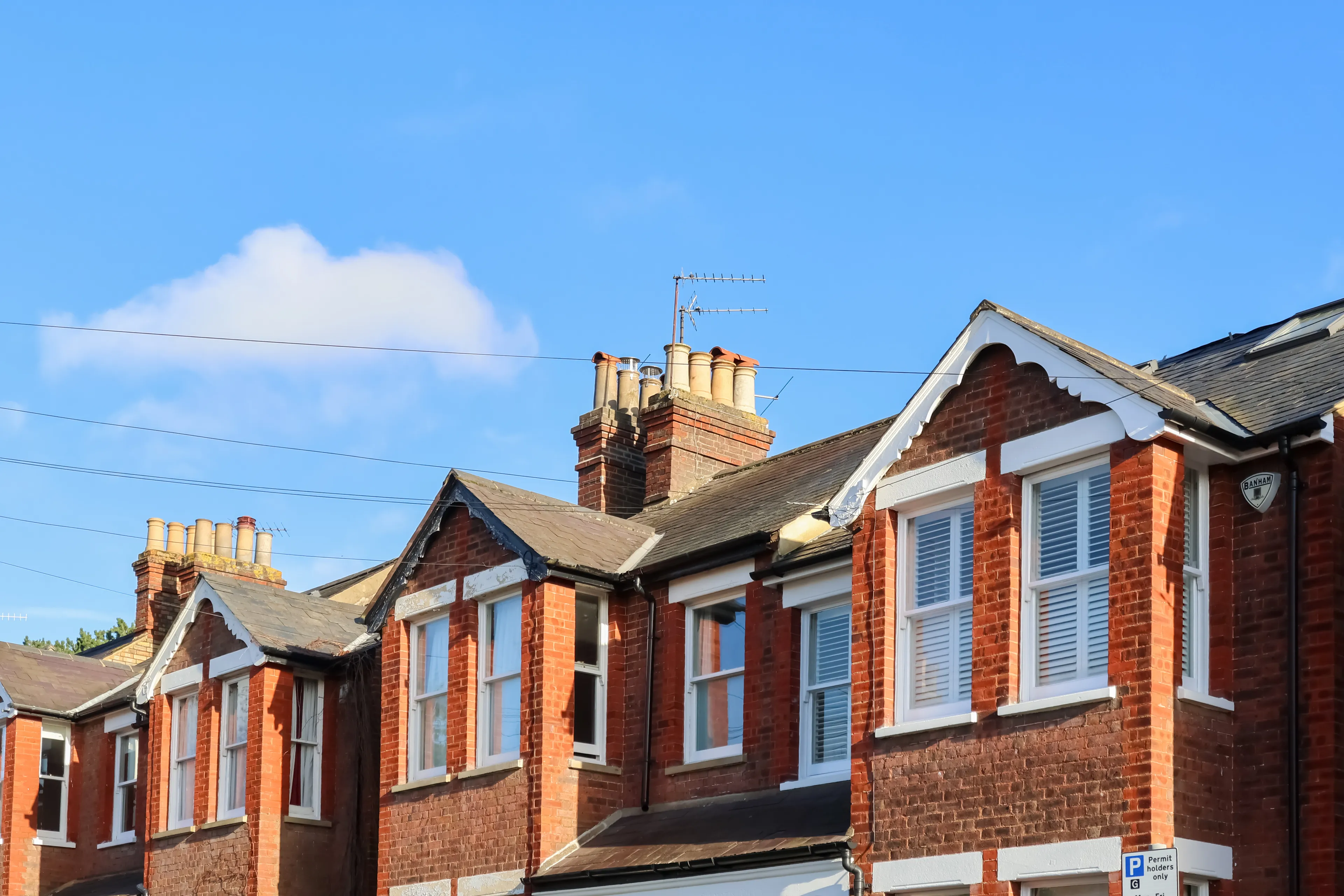 https://mr1.homeflow-assets.co.uk/files/site_asset/image/7017/3236/AdobeStock_1875970547.jpg