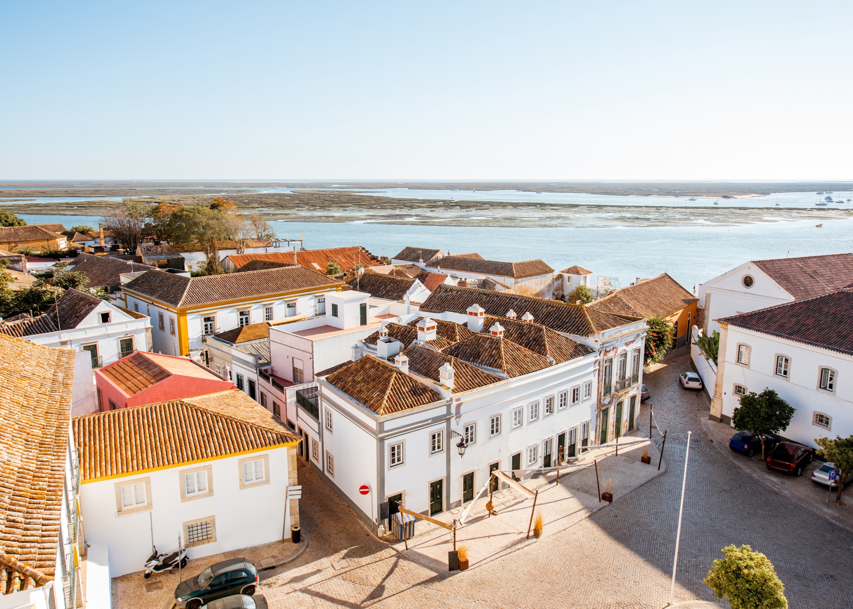 Faro