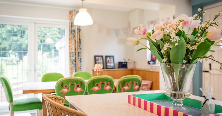 How to choose an estate agent in Berkshire or Wiltshire: the questions worth asking hero