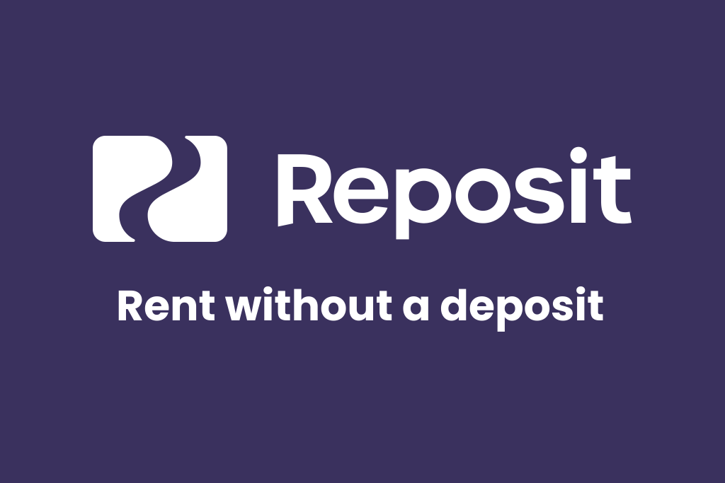 My Deposits