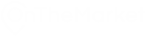 OnTheMarket