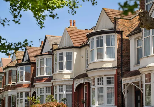 South West Residential Lettings Market Update – Q3, 2026