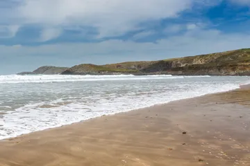 The Market Is Heating Up: Why This Summer Could Be the Perfect Time to Move