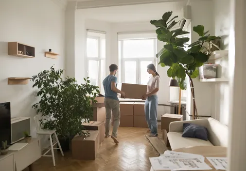 Top Tips for Tenants When Renting a Property