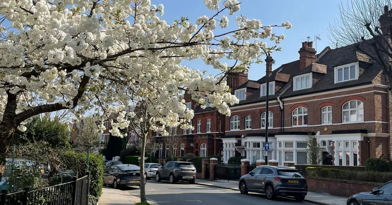 Selling your home in July in North West London: what changes, who is buying, and how to get the right result