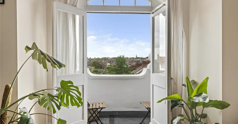 Your mid-summer property review in North West London: what to check now and what to prepare for before the year ends 