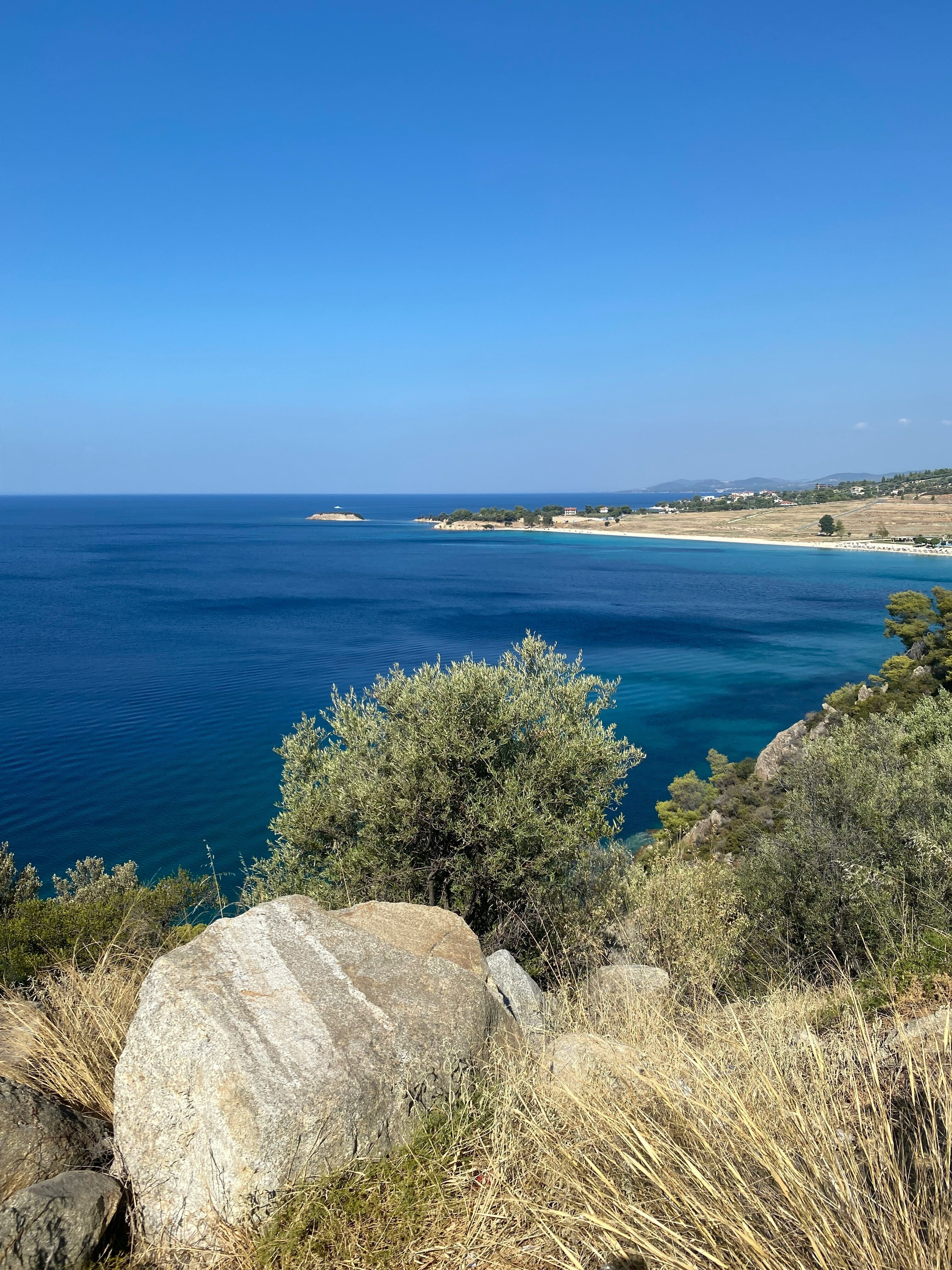 Agios Ioannis