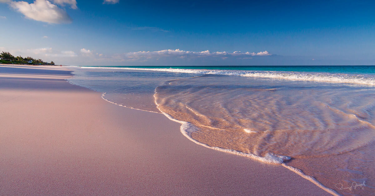 Harbour Island