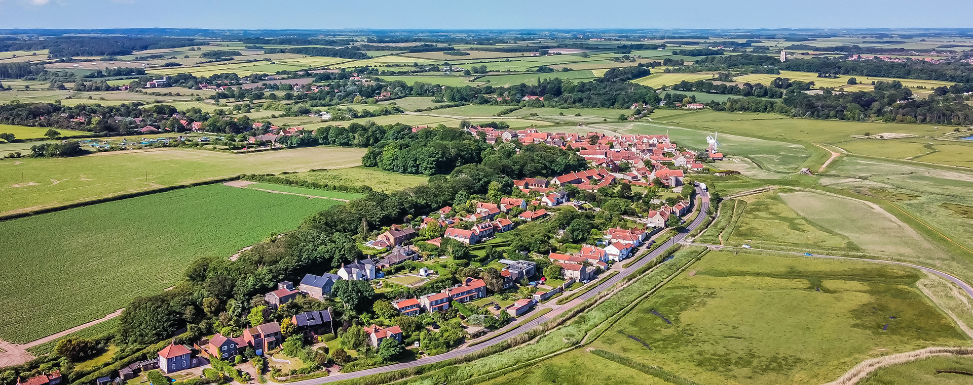 cley-next-the-sea