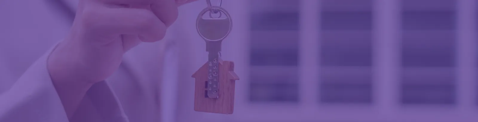 How to Sell a Home: Process & Costs Explained