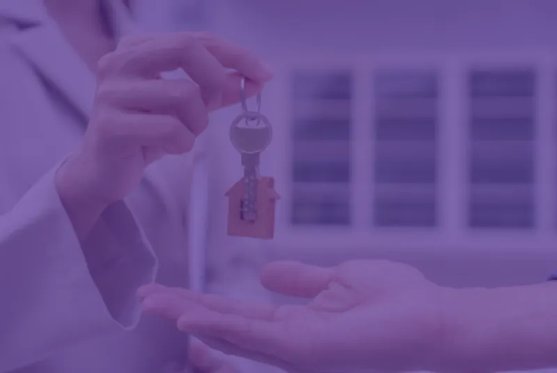 How to Sell a Home: Process & Costs Explained