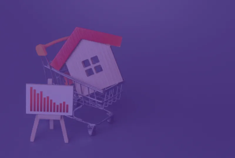 Second Quarter Property Market Update 2026