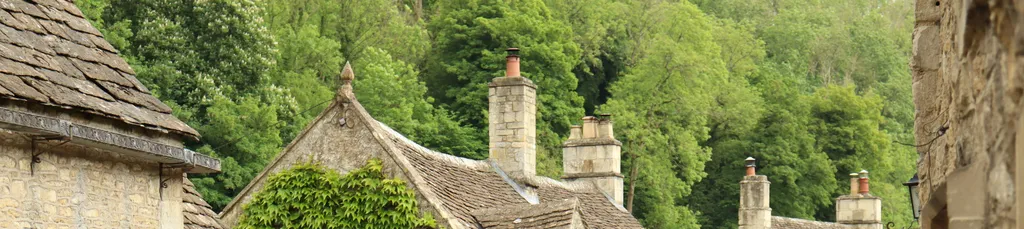 Landlord sales slow following the Renters' Rights Act