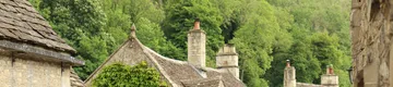 Landlord sales slow following the Renters' Rights Act