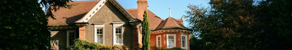 Measuring up for the Mansion Tax
