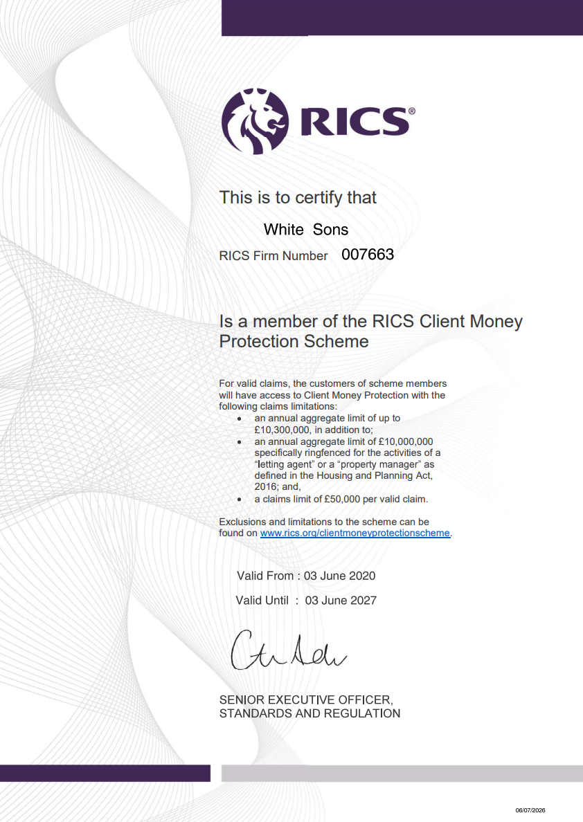 Click here to see our brochure