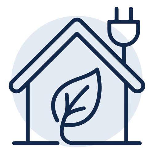 Energy Efficient