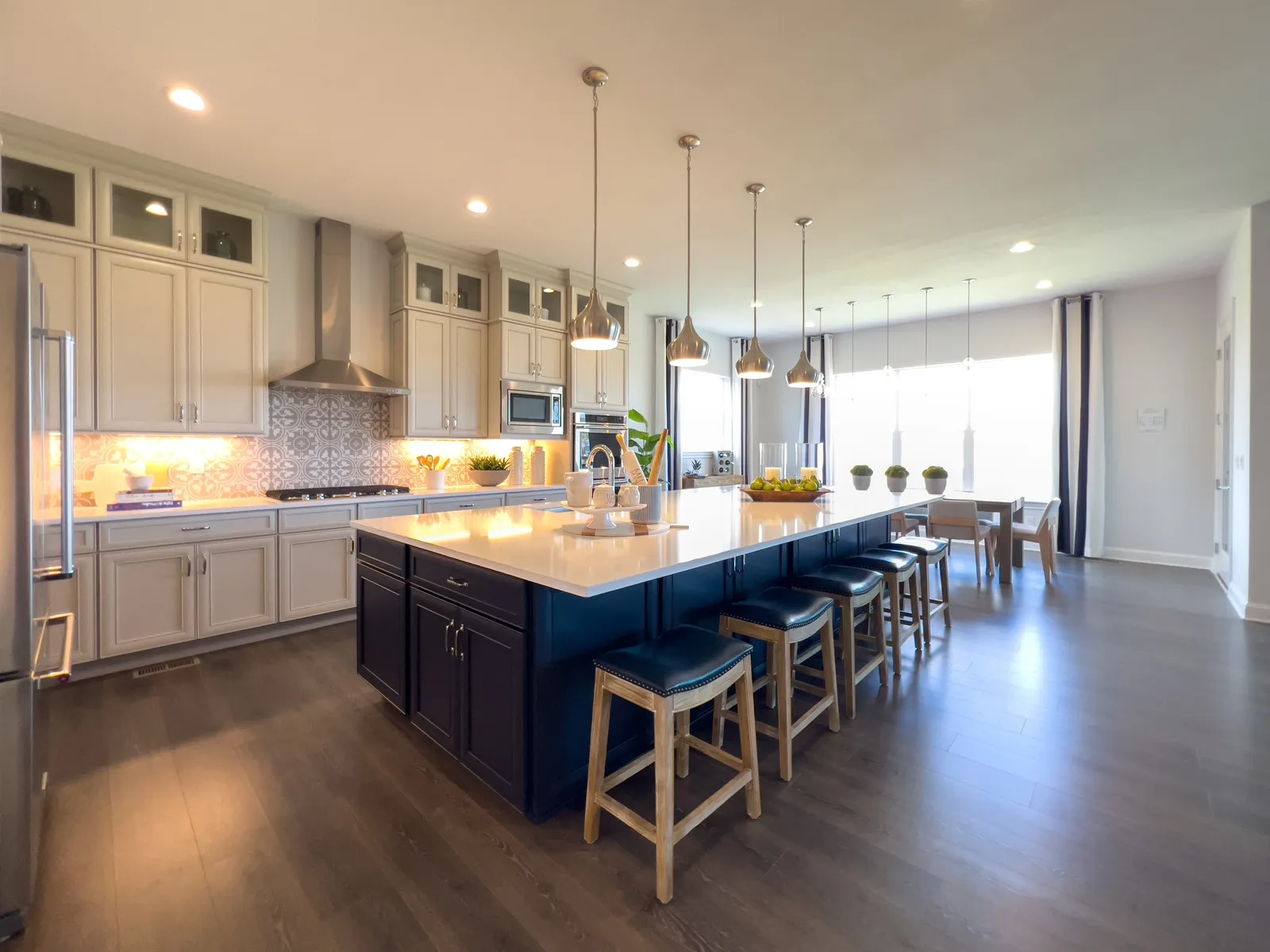 Home Staging Tips That Could Help Your Property Sell Faster