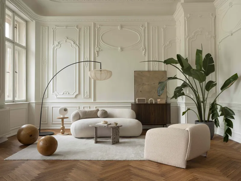 Home Staging Tips That Could Help Your Property Sell Faster