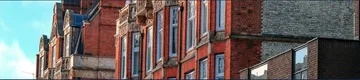 Buy-to-let investors capitalise on a softer housing market to drive a hard bargain