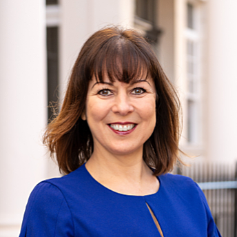Enna-Mae Assiter