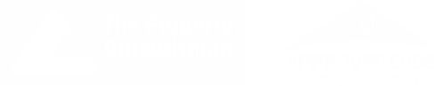 TPO logo