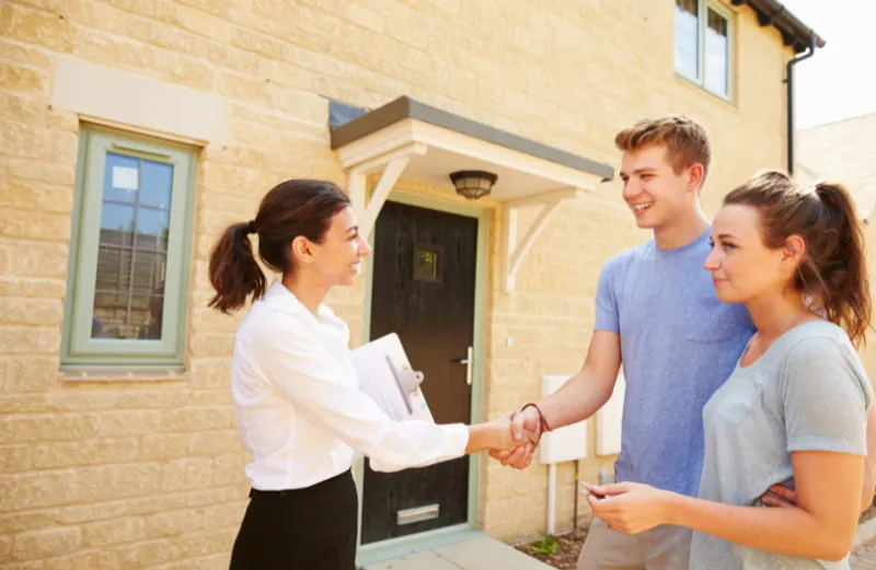 The Highest Valuation Isn’t Always the Best Valuation