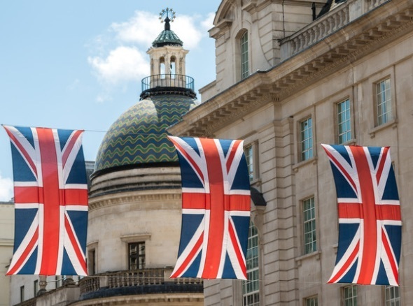 United Kingdom