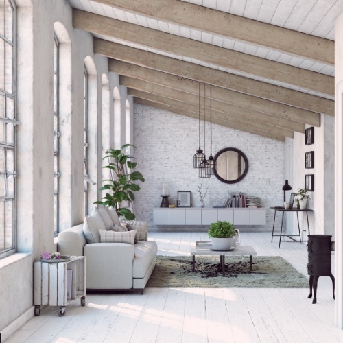 Penthouse