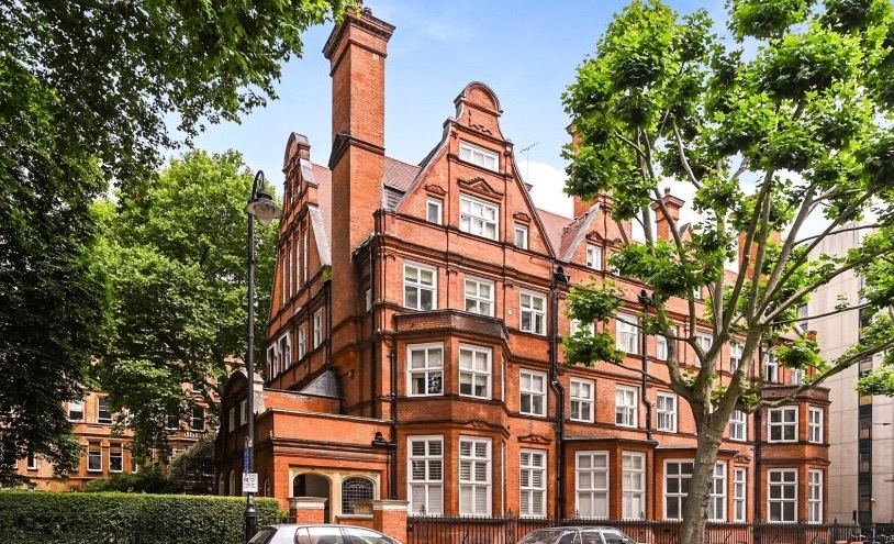 London Properties