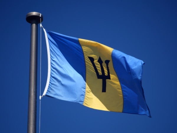 Properties in Barbados