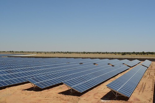net zero