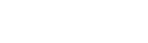 Ombudsman