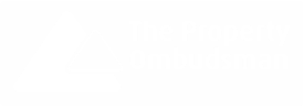 tpo