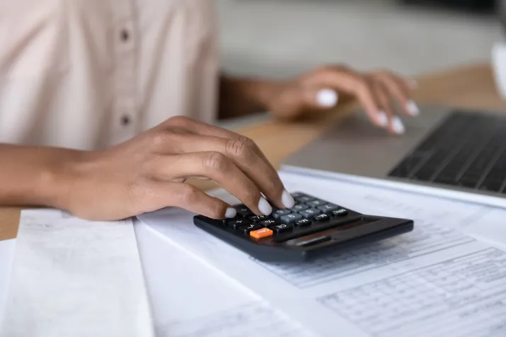 How to reduce tenant void periods