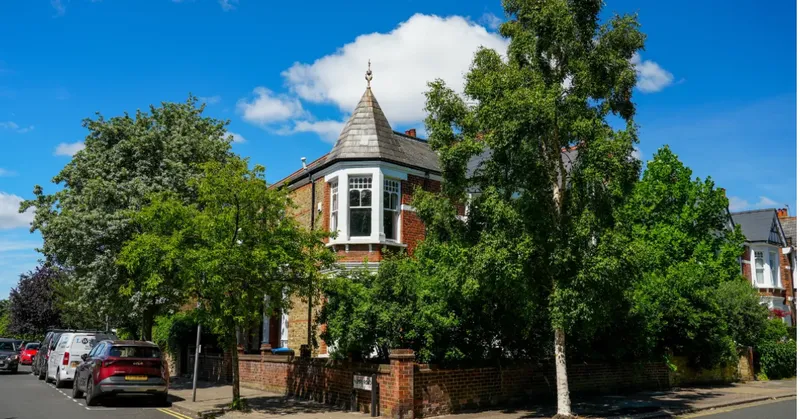 Is your rental property ready for autumn? Here is how to find out before it matters