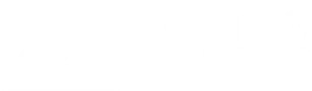 The property ombudsman