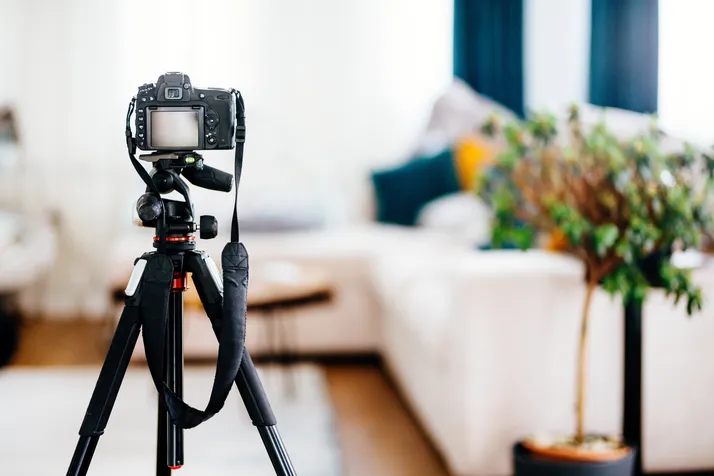 Why property photography really matters when selling 