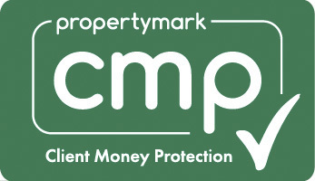 Client Money Protection
